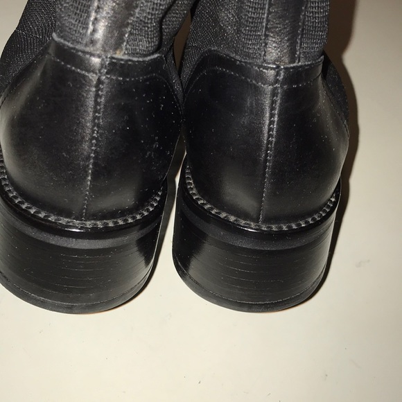 Dolce Gabbana Ankle Boots💥💥sale - Picture 5 of 8